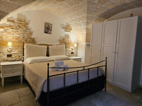 La Casetta Monopoli